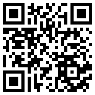 华为天气旧版下载安装|华为天气老版本无广告下载v11.2.6.300