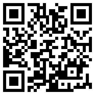 花生儿歌免费版下载|花生儿歌app 安卓版v2.4.9 下载