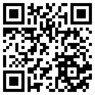 互动课堂教师端软件下载|互动课堂教师端 最新版v5.6.12 下载