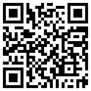 绿色海鹦浏览器2025新版下载|海鹦浏览器绿色版 安卓版v10.5.0.61369 下载