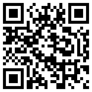 谷歌时钟2025app下载|谷歌时钟 安卓最新版v7.10 (685617841) 下载