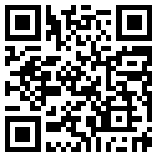 勾勾教学平台下载|勾勾教学 安卓版v2.0.0 下载