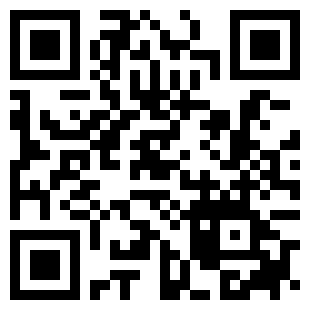 高小鹿身高簿2025app下载|高小鹿身高簿 安卓版v4.2.27 下载