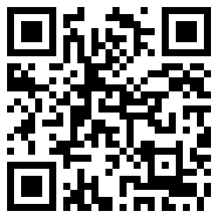 钢琴调音器2025app下载|钢琴调音器 安卓版v3.276 下载