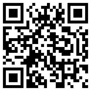 顶点云2025app下载|顶点云 安卓版v1.4.2 下载