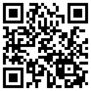 电池医生Pro下载|电池医生Pro 安卓版v1.0.0 下载