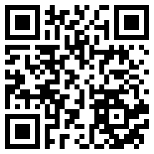 春节快乐电视盒子下载|春节快乐电视TV 最新版v2.2.4.1015 下载