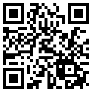 川流TV电视版下载|川流TV 最新版v3.1.1.124993.1100621 下载