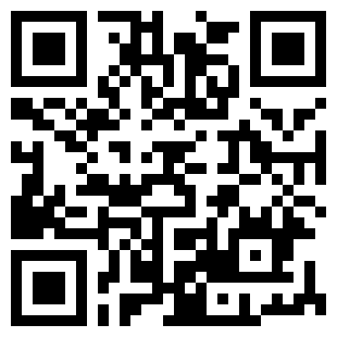 宠之谷2025app下载|宠之谷 安卓版v3.3.6 下载