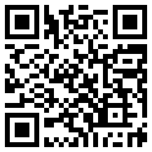 橙子去水印软件下载|橙子去水印最新版手机下载v3.1.7