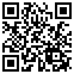 潮汐天气2025app下载|潮汐天气 安卓版v3.2.29 下载