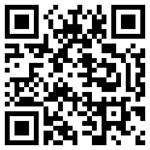 唱吧音视频下载|唱吧音视频 安卓版v12.38.2 下载