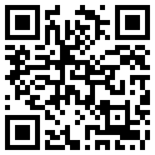 差旅服务2025app下载|差旅服务 安卓版v1.6.5 下载