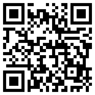 唱鱼2025app下载|唱鱼 安卓版v1.25.4 下载