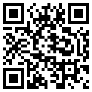 蚕豆视频破解版|蚕豆视频去广告版 v2.1.4 下载