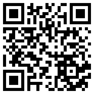 滨海直聘2025app下载|滨海直聘 官方版v2.9.7 下载