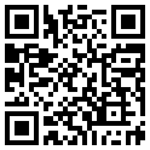 博泉纪念日下载|博泉纪念日 安卓版2.18 下载