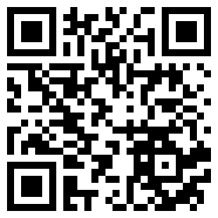 倍益康2025app下载|倍益康 安卓版v1.3.92 下载