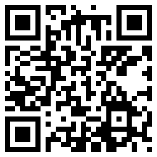 壁纸小助手免费下载安装|壁纸小助手软件 安卓版v1.0.4 下载