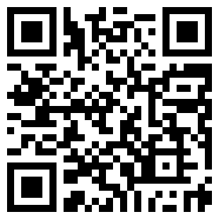 贝尔智慧教育2025app下载|贝尔智慧教育app 安卓版v1.3.2 下载