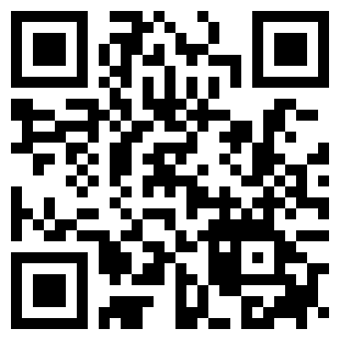 北斗erp进销存2025app下载|北斗erp进销存 安卓版v3.6.3 下载