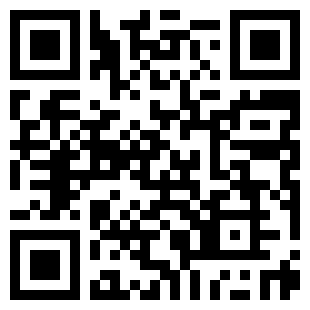 宝宝早教学形状下载|宝宝早教学形状 最新版v4.71.4nk 下载