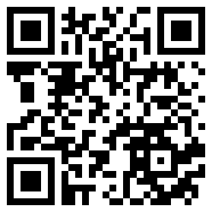 包聊2025app下载|包聊交友平台 安卓版v1.0.6 下载