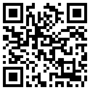 斑斑教练2025app下载|斑斑教练 最新版v4.11.12 下载