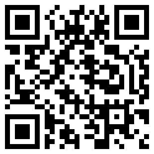 百度贴吧极简版旧版下载|百度贴吧极简版 安卓版v6.9.2.1 下载