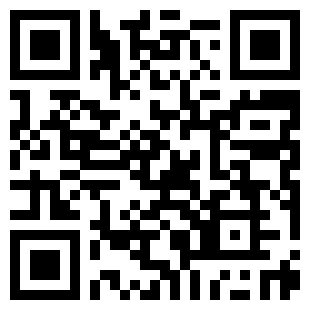 白雪音乐2025app下载安装手机版|白雪音乐播放器 (Music Snow)安卓最新版v1.3.7 下载