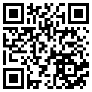 安宁速聘网下载|安宁速聘网app 最新版v1.0.1 下载