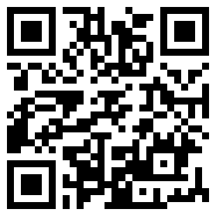 安易出行司机端2025app下载|安易出行司机端 安卓版v5.80.0.0001 下载