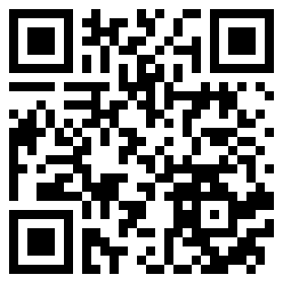 爱摩保2025app下载|爱摩保 安卓版v2.1.9 下载