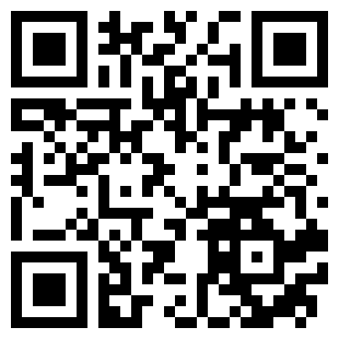 爱叮堡2025app下载|爱叮堡 手机版v1.1.3 下载