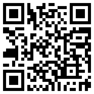 哎呦喂用车端2025app下载|哎呦喂用车端 安卓版v1.24.18 下载