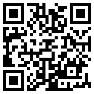 爱笔思画x高级版下载|爱笔思画x专业版免费版下载 v13.1.2安卓版