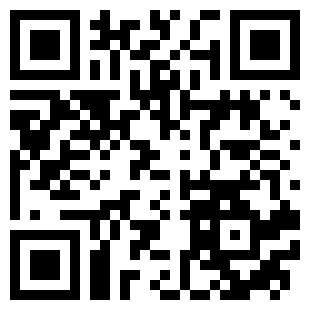 阿里星球手机版下载|阿里星球App 安卓版V10.0.7 下载