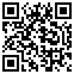 zero Vectras VM下载|zero Vectras VM 安卓版vzero|3.0|cn 下载