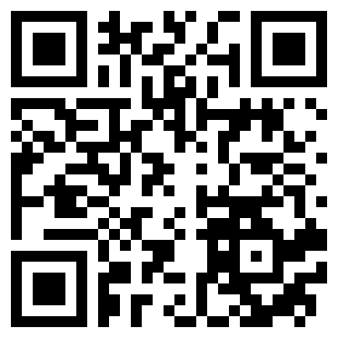 YemFun 2025app下载官方版|YemFun动漫 安卓最新版v4.1.4 下载