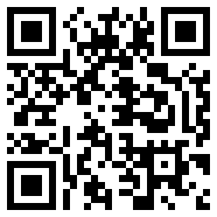 X8沙箱虚拟机下载|X8沙箱手机虚拟机下载 v0.7.6.4.19|64cn安卓版