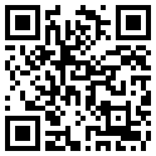 win10模拟器安卓版下载|win10模拟器手机版 最新版v1.2.5 下载