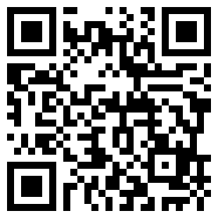 挥手亮屏软件下载|WaveUp挥手亮屏 安卓最新版v3.2.22 下载