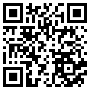 TSCloud下载|TSCloud监控 安卓版v2.0.25071102 下载