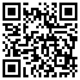 Today Weather 2025app下载官方版|Today Weather 安卓最新版v2.2.1|15.140524 下载