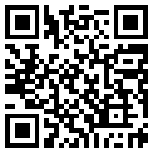 Uitdate软件下载|Uitdate 安卓版v3.4.9 下载