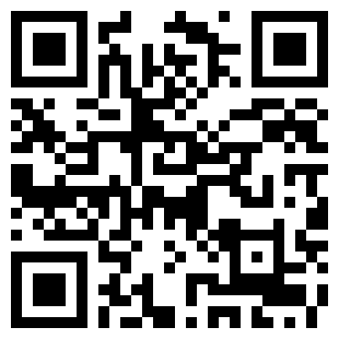 TrAni追番下载|TrAni追番 安卓版v1.1.2 下载