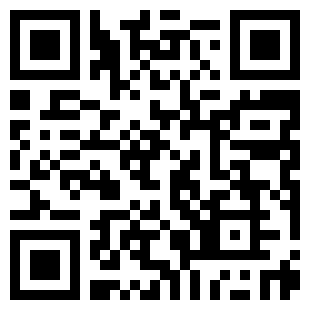 soundsleeper中文版安装下载|soundsleeper安卓版v4.50下载