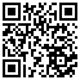 taptap官方正版下载安装2025|taptap官方正版下载入口iOSv2.83.4