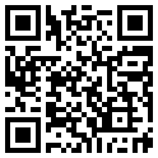 Sublime Text下载|Sublime Text 安卓版rv2023110710r 下载