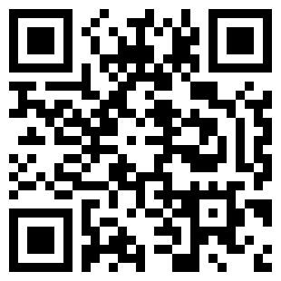 SpeakGuru官方下载|SpeakGuru 安卓最新版v3.3.4 下载